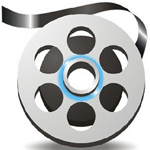 百度影音播放器官方下載 v5.6.2.47 官方正式版 