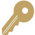 松下FP-X解密軟件下載 綠色版 