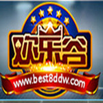 植物大戰(zhàn)僵尸修改器 V1.93.00