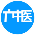 廣中醫(yī)校園通下載 v1.0 安卓版 
