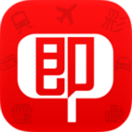 即付寶官方下載 v3.5.10 最新版 