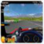 開(kāi)車(chē)模擬器 v3.16 官方免費(fèi)版 