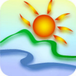 陽光重慶 v1.2.6 安卓版 