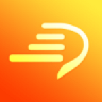 點點商都下載 v2.1.2 安卓版 