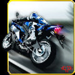 摩托車VR游戲 安卓版下載 