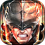 鋼鐵騎士團HD v1.5.8 安卓版 