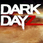 黑暗末日Flash版 綠色免費版 