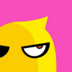 花椒直播iPad版 V6.5.3 官方版 