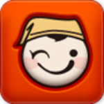 鳩茲茶坊app v2.1.1 安卓版 