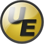 UltraEdit綠色版(含注冊碼) v25.20.0.64 官方中文版 