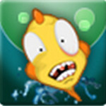 水管迷宮(Flushed Premium) 1.2 漢化安卓版 