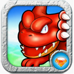 石器時(shí)代2獵人傳說 v1.2.6 安卓手機(jī)版 