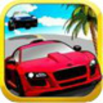瘋狂賽車 V1.0 安卓版下載 