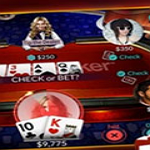 古惑狼賽車2安卓版 V3.0