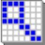 OneLoupe 桌面放大鏡 v4.41 官方版 