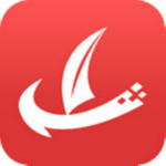 傳奇讀書下載 v1.0.5 安卓版 