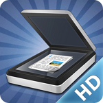 全能掃描王app v4.4.2 安卓版 