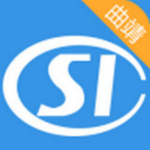 曲靖人社通app v2.0.2 安卓版 