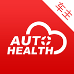 車之健車主端app v2.2.1 安卓版 