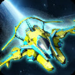 光子撞擊游戲下載 v1.1 安卓版 