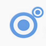 快吧游戲盒下載 2018 最新免費版 