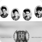 exo鎖屏app v1.2.0 安卓版 