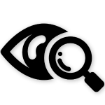 松崎視力增進(jìn)法十五點(diǎn)紙訓(xùn)練軟件下載 綠色版 