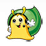 i366手機(jī)視頻電話軟件 V3.0.10下載 