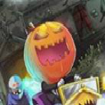 紅?？ǘ≤?v1.0.8 安卓版 