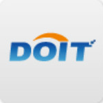 掌上DOIT V1.5 安卓版 