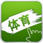 指閱體育 v2.2 安卓版 