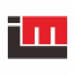 走馬 v1.0 安卓版 