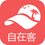 自在客app v5.3.1 安卓版 