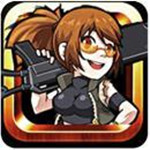 火線聯(lián)盟手游 v2.0.34 安卓版 