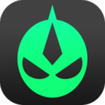 斗來 v1.3.0 安卓版 