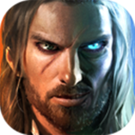 冰火屠龍手游 v1.0.3 安卓版 