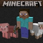 我的世界更多小玩意MOD 1.8.0 綠色免費版 