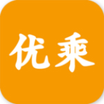 優(yōu)乘司機(jī)端app下載 v0.1.1 安卓版 