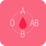 寶寶血型預測 v0.0.2 安卓版 