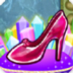 灰姑娘的反擊下載 v1.0 安卓版 