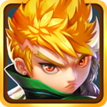 指尖魔法2瘋狂點擊 v1.5.5 安卓版 