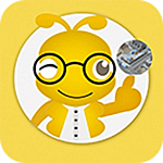 螞蟻城市 v2.2.4 安卓版 