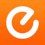 e充網(wǎng) v2.7.5 安卓版 