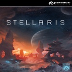 群星AI加強mod下載 綠色版 