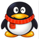 QQ勛章墻圖標(biāo)點(diǎn)亮工具 v1.0 綠色免費(fèi)版 