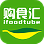 購食匯app v5.0.0 安卓版 