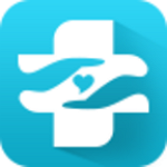 健康掌門(mén)下載 v1.0.2 安卓版 