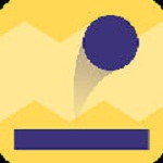 拋球趣下載 v1.0.0 安卓版 