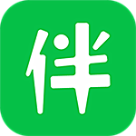 有伴 v1.4.22 安卓版 