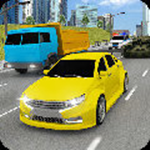 漂流賽車 v1.0 安卓版 